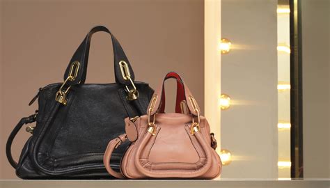 buy chloe paraty bag|chloe paraty bag.